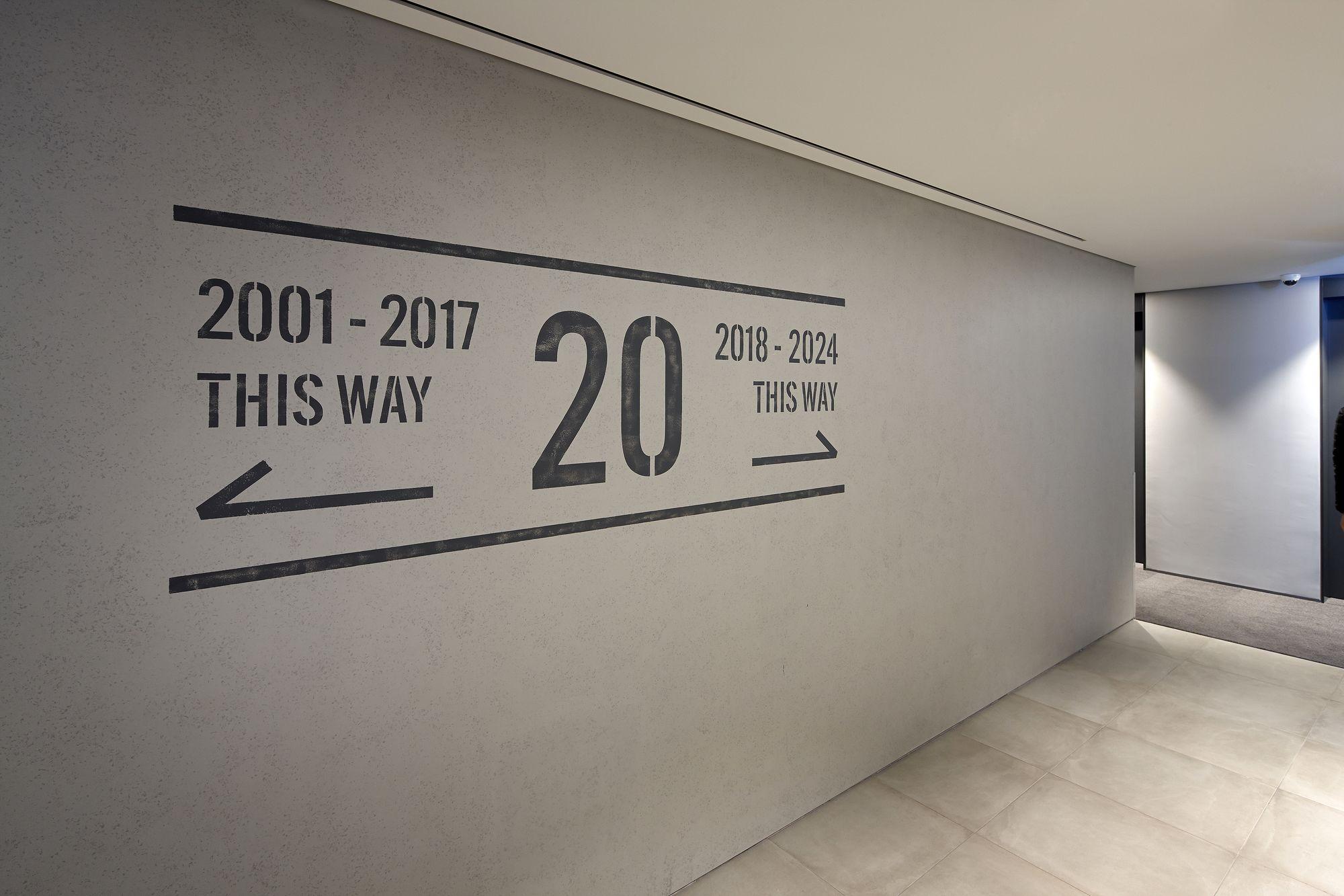L7 Hongdae By Lotte Hotel Seul Exterior foto
